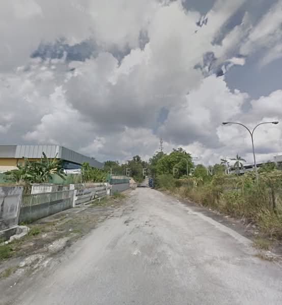 Factory for Sale in Ulu Tiram (Johor) - Loh Lee Peng - PropertyGuru.com.my