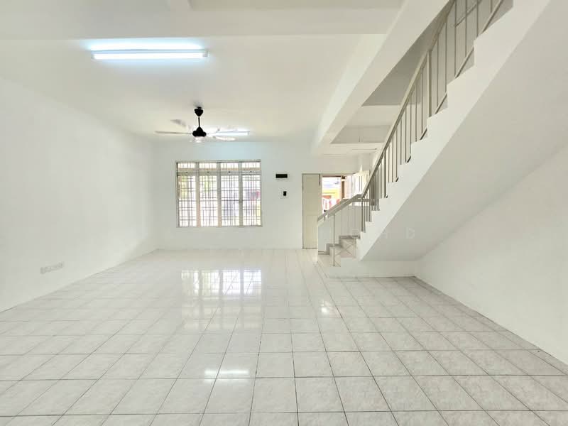 2-storey Terraced House for Sale in Bandar Mahkota Cheras (Cheras) - Mahzah Mohd Rapiee - PropertyGuru.com.my
