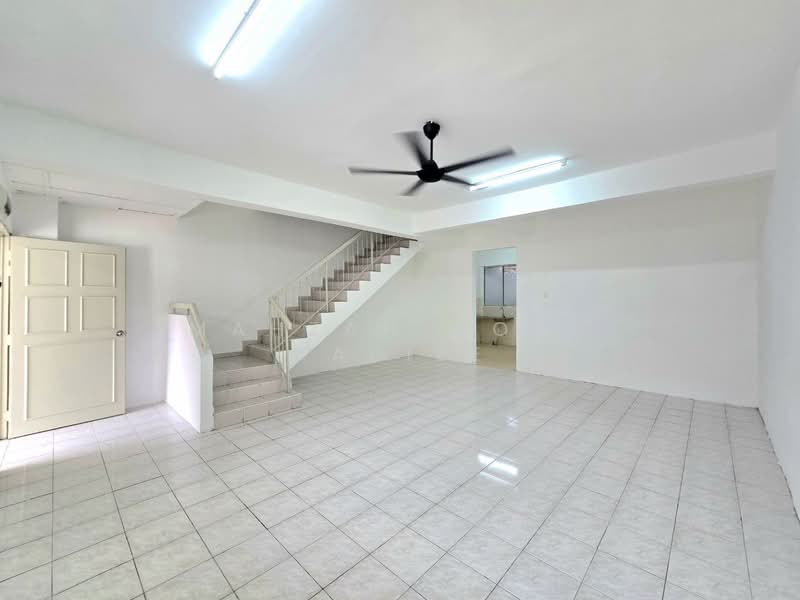 2-storey Terraced House for Sale in Bandar Mahkota Cheras (Cheras) - Mahzah Mohd Rapiee - PropertyGuru.com.my