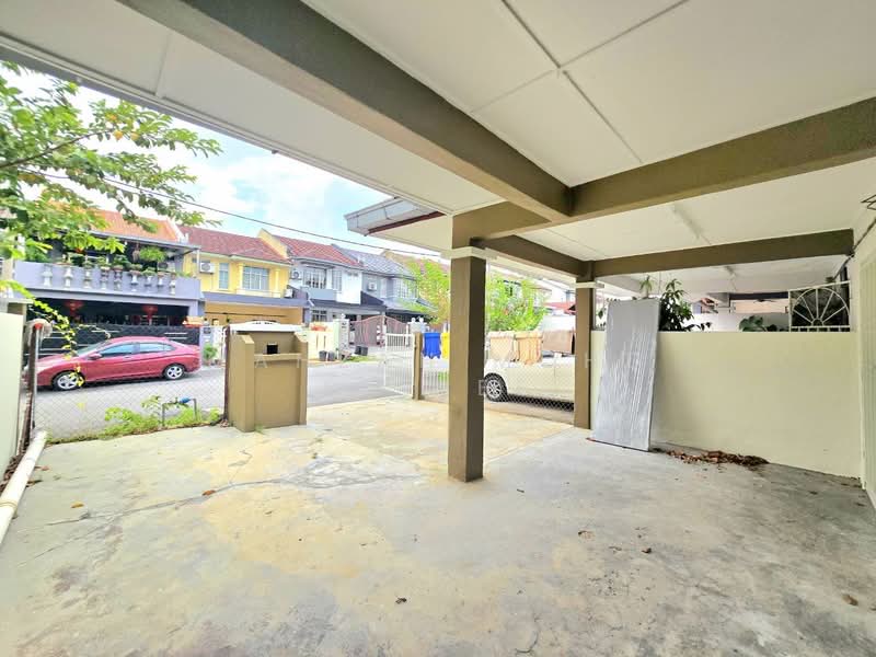 2-storey Terraced House for Sale in Bandar Mahkota Cheras (Cheras) - Mahzah Mohd Rapiee - PropertyGuru.com.my