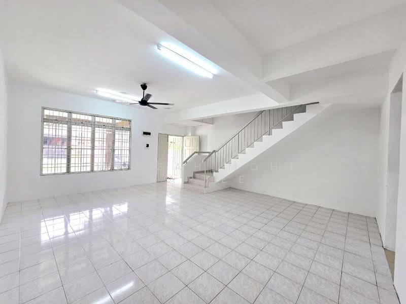 2-storey Terraced House for Sale in Bandar Mahkota Cheras (Cheras) - Mahzah Mohd Rapiee - PropertyGuru.com.my