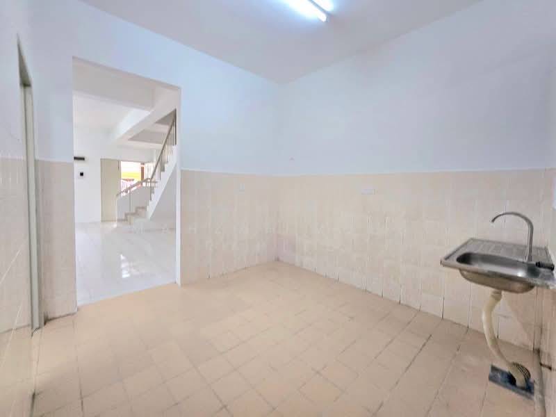 2-storey Terraced House for Sale in Bandar Mahkota Cheras (Cheras) - Mahzah Mohd Rapiee - PropertyGuru.com.my