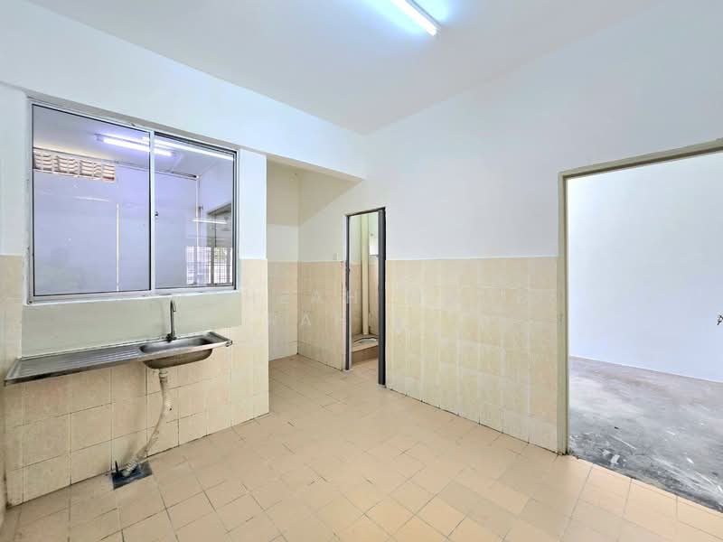 2-storey Terraced House for Sale in Bandar Mahkota Cheras (Cheras) - Mahzah Mohd Rapiee - PropertyGuru.com.my