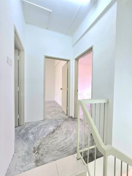 2-storey Terraced House for Sale in Bandar Mahkota Cheras (Cheras) - Mahzah Mohd Rapiee - PropertyGuru.com.my