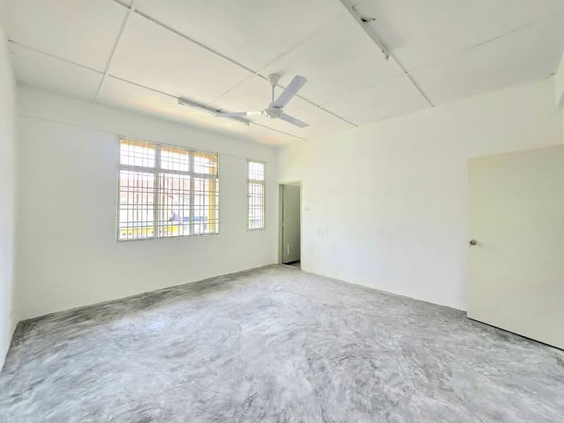 2-storey Terraced House for Sale in Bandar Mahkota Cheras (Cheras) - Mahzah Mohd Rapiee - PropertyGuru.com.my