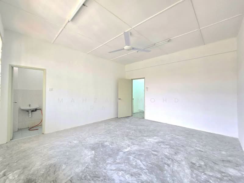 2-storey Terraced House for Sale in Bandar Mahkota Cheras (Cheras) - Mahzah Mohd Rapiee - PropertyGuru.com.my