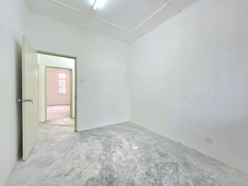2-storey Terraced House for Sale in Bandar Mahkota Cheras (Cheras) - Mahzah Mohd Rapiee - PropertyGuru.com.my