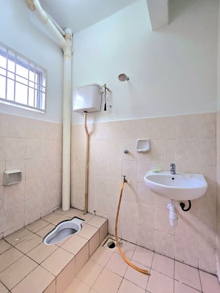 2-storey Terraced House for Sale in Bandar Mahkota Cheras (Cheras) - Mahzah Mohd Rapiee - PropertyGuru.com.my