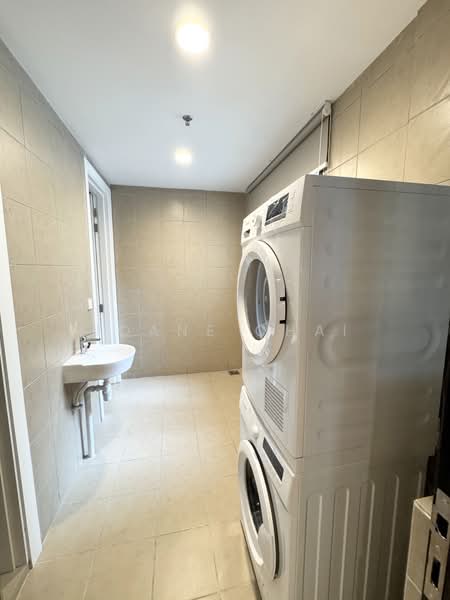 Service Residence for Rent at Kami - Joane Chai - PropertyGuru.com.my