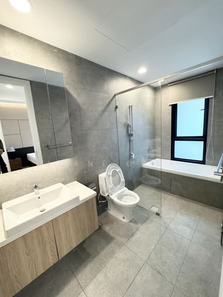 Service Residence for Rent at Kami - Joane Chai - PropertyGuru.com.my