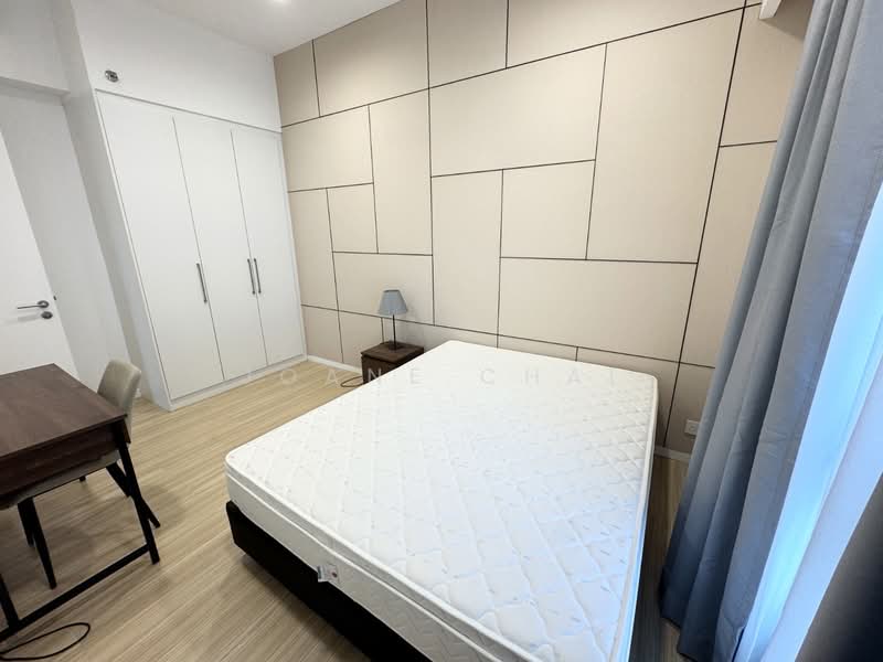 Service Residence for Rent at Kami - Joane Chai - PropertyGuru.com.my