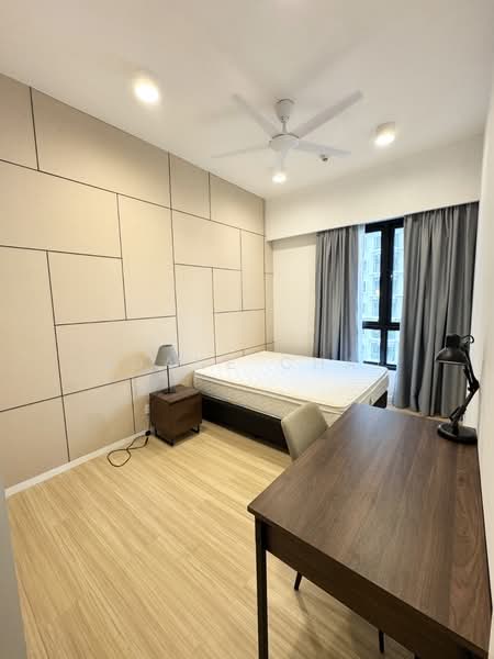 Service Residence for Rent at Kami - Joane Chai - PropertyGuru.com.my