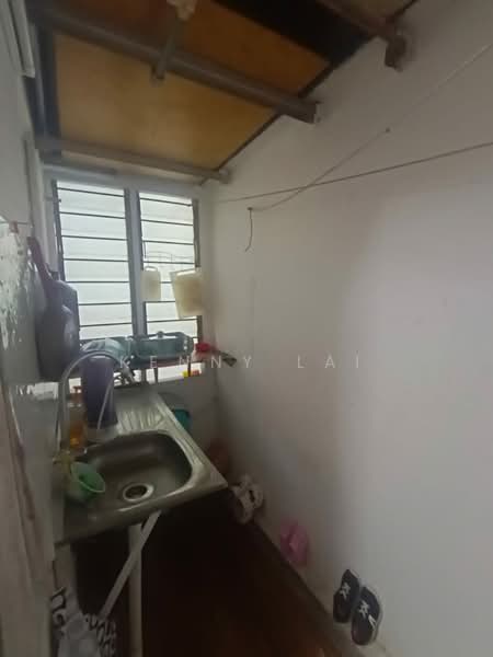 Flat for Rent at Bandar Mahkota Cheras Flat - Kenny Lai - PropertyGuru.com.my