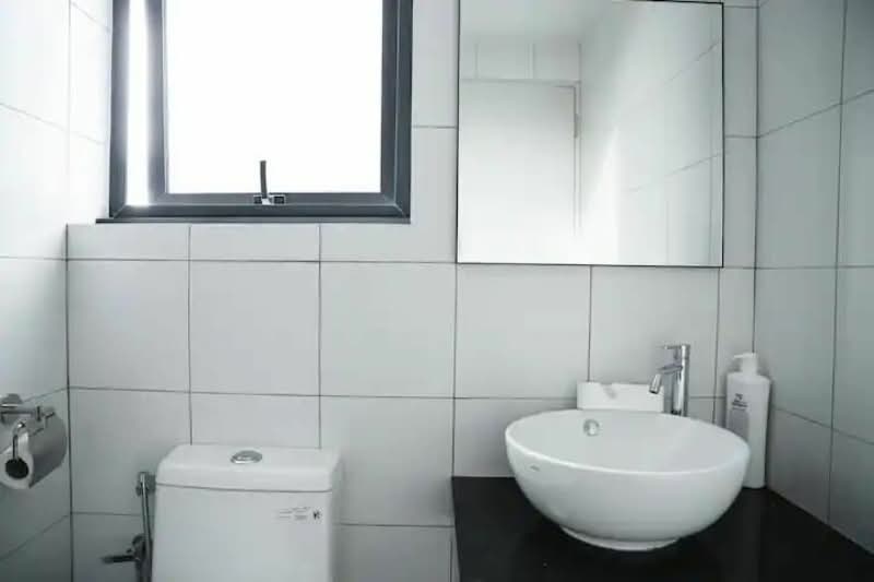 Servis Apartment untuk Disewa di Chambers - Angel Lim - PropertyGuru.com.my