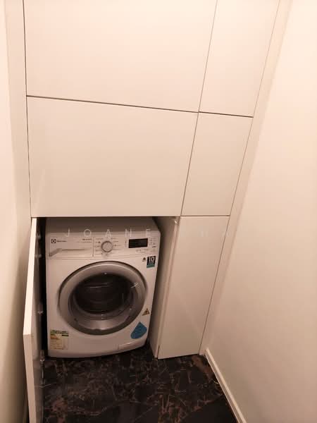 Service Residence for Rent at Arcoris Residences - Joane Chai - PropertyGuru.com.my