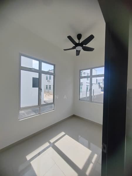 Terraced House for Rent in Bandar Dato Onn (Tebrau) - Elena Lim - PropertyGuru.com.my
