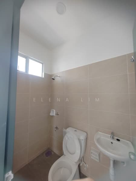 Terraced House for Rent in Bandar Dato Onn (Tebrau) - Elena Lim - PropertyGuru.com.my