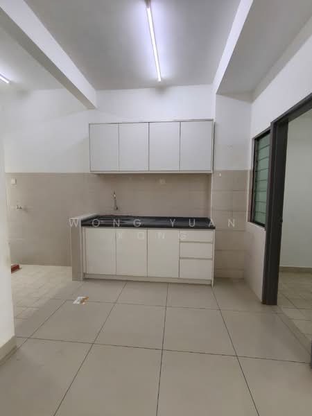 2-storey Terraced House for Sale in Setia Indah (Setia Alam) - Wong Yuan Kong - PropertyGuru.com.my