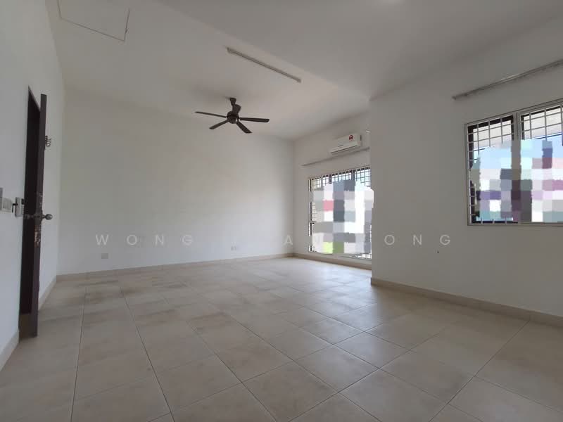2-storey Terraced House for Sale in Setia Indah (Setia Alam) - Wong Yuan Kong - PropertyGuru.com.my