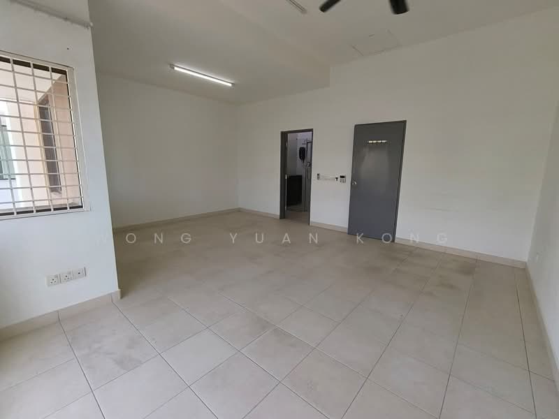 2-storey Terraced House for Sale in Setia Indah (Setia Alam) - Wong Yuan Kong - PropertyGuru.com.my