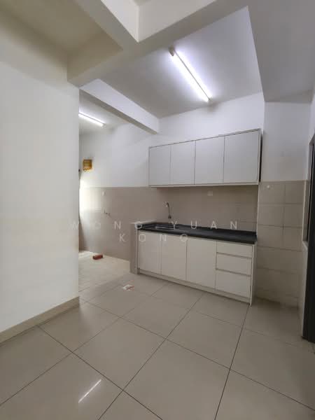 2-storey Terraced House for Sale in Setia Indah (Setia Alam) - Wong Yuan Kong - PropertyGuru.com.my