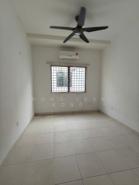 2-storey Terraced House for Sale in Setia Indah (Setia Alam) - Wong Yuan Kong - PropertyGuru.com.my