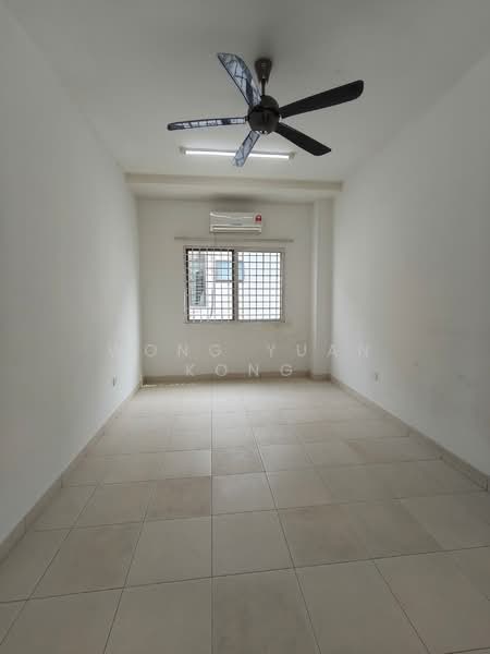 2-storey Terraced House for Sale in Setia Indah (Setia Alam) - Wong Yuan Kong - PropertyGuru.com.my