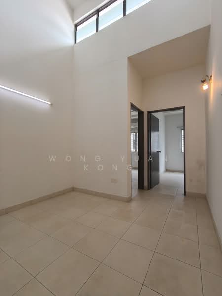 2-storey Terraced House for Sale in Setia Indah (Setia Alam) - Wong Yuan Kong - PropertyGuru.com.my