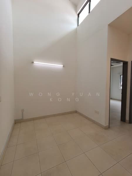 2-storey Terraced House for Sale in Setia Indah (Setia Alam) - Wong Yuan Kong - PropertyGuru.com.my