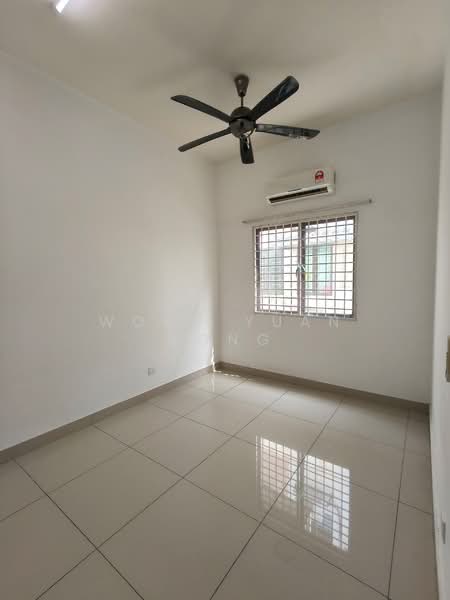 2-storey Terraced House for Sale in Setia Indah (Setia Alam) - Wong Yuan Kong - PropertyGuru.com.my