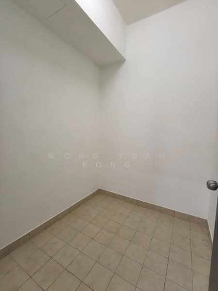 2-storey Terraced House for Sale in Setia Indah (Setia Alam) - Wong Yuan Kong - PropertyGuru.com.my