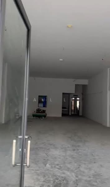 Shop for Rent in BANDAR PUCHONG JAYA (Puchong) - Paul Lee - Interior - PropertyGuru.com.my
