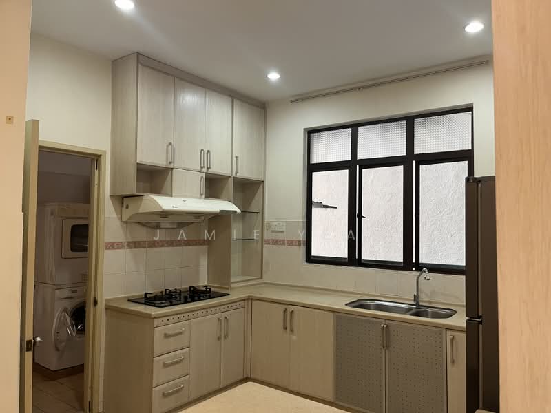 Condominium for Sale at 1 Bukit Utama - Jamie Yeap - PropertyGuru.com.my