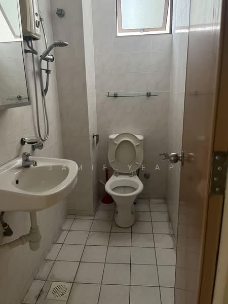 Condominium for Sale at 1 Bukit Utama - Jamie Yeap - PropertyGuru.com.my