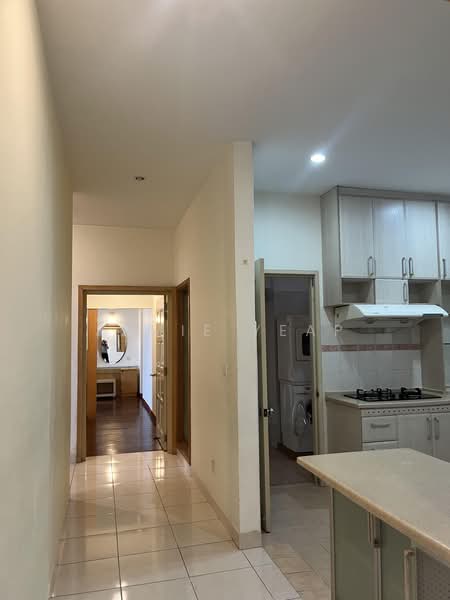 Condominium for Sale at 1 Bukit Utama - Jamie Yeap - PropertyGuru.com.my