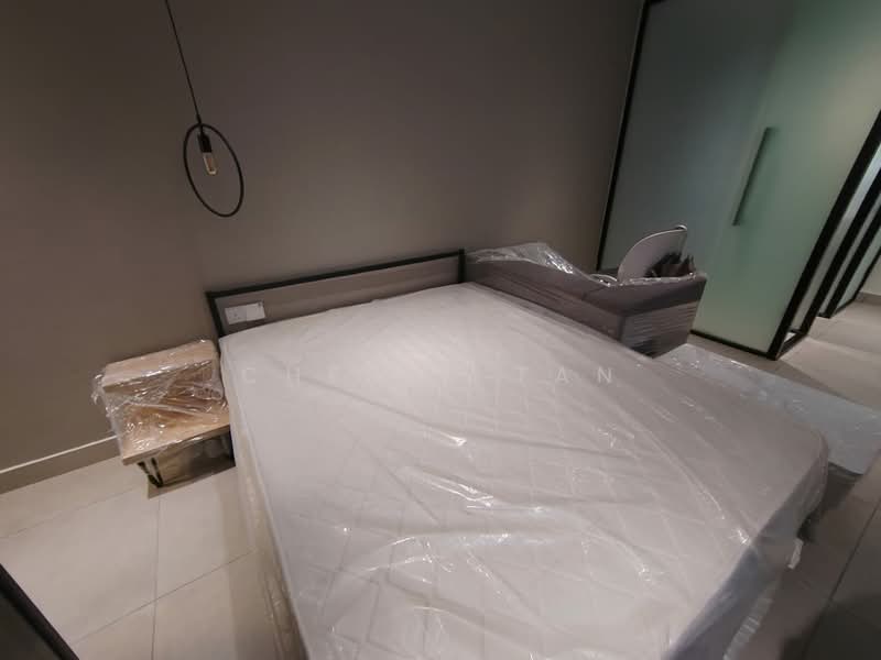 Service Residence for Sale at DK Impian - Cheryl Tan - PropertyGuru.com.my
