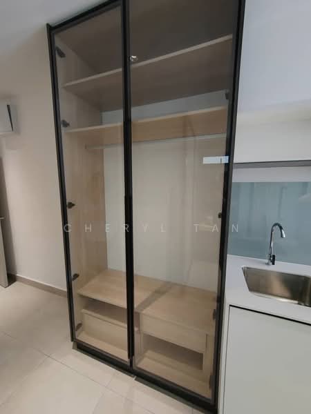 Service Residence for Sale at DK Impian - Cheryl Tan - PropertyGuru.com.my