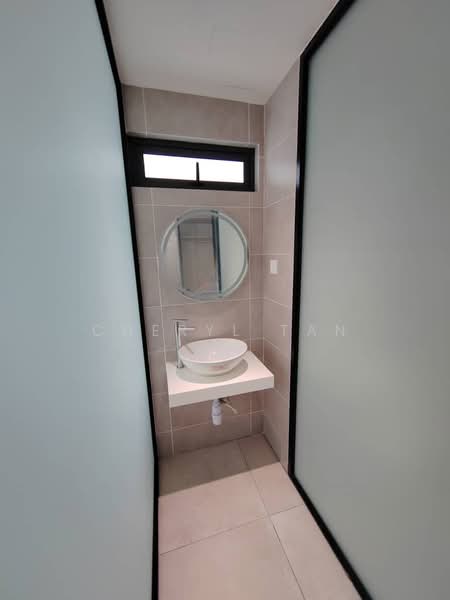 Service Residence for Sale at DK Impian - Cheryl Tan - PropertyGuru.com.my
