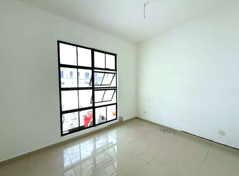 Cluster House for Sale in Eco Botanic (Iskandar Puteri (Nusajaya)) - Karl Lim - Interior - PropertyGuru.com.my