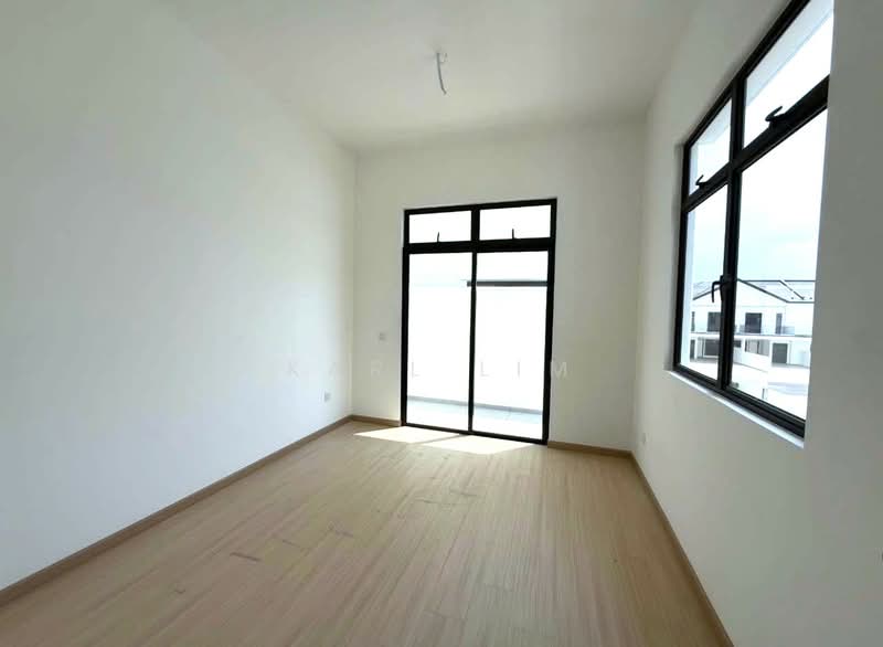 Cluster House for Sale in Eco Botanic (Iskandar Puteri (Nusajaya)) - Karl Lim - Interior - PropertyGuru.com.my