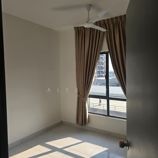 Service Residence for Sale at E'Island Lake Haven - Alex Ho - Interior - PropertyGuru.com.my
