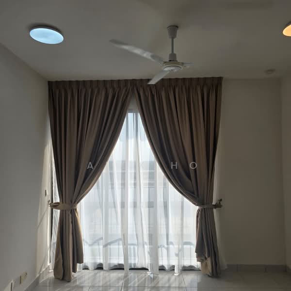 Service Residence for Sale at E'Island Lake Haven - Alex Ho - Interior - PropertyGuru.com.my
