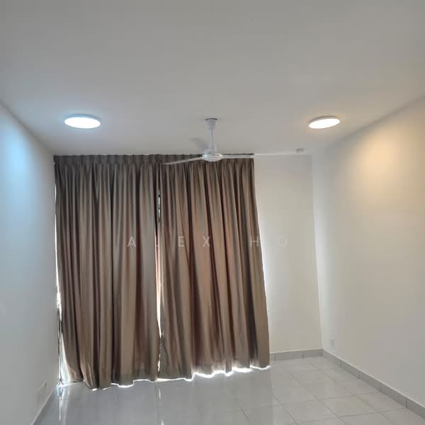 Service Residence for Sale at E'Island Lake Haven - Alex Ho - Interior - PropertyGuru.com.my