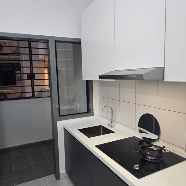 Service Residence for Sale at E'Island Lake Haven - Alex Ho - PropertyGuru.com.my