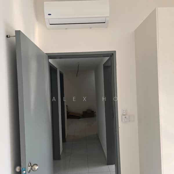 Service Residence for Sale at E'Island Lake Haven - Alex Ho - PropertyGuru.com.my