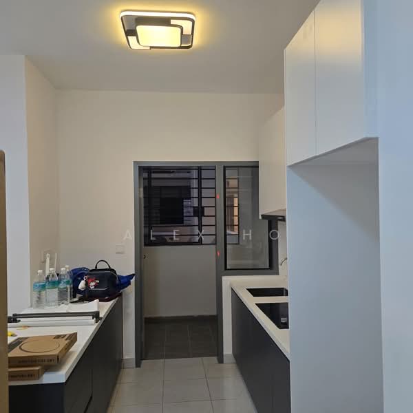 Service Residence for Sale at E'Island Lake Haven - Alex Ho - PropertyGuru.com.my