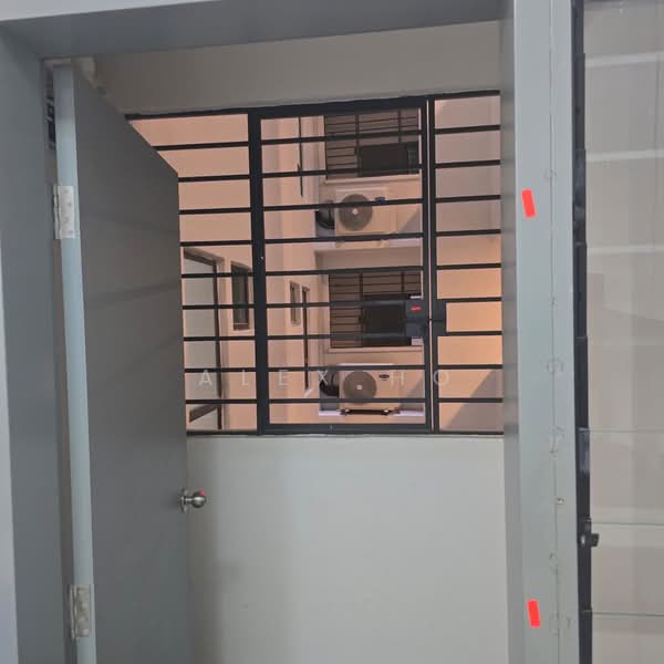 Service Residence for Sale at E'Island Lake Haven - Alex Ho - PropertyGuru.com.my