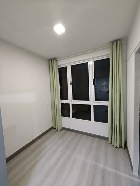 Service Residence for Rent at Tropez Residences - Jayden Lim - PropertyGuru.com.my