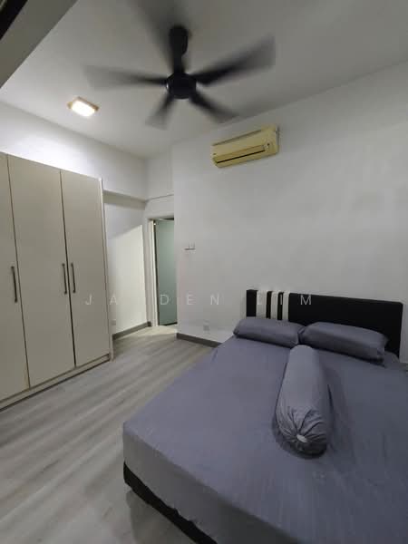 Service Residence for Rent at Tropez Residences - Jayden Lim - PropertyGuru.com.my