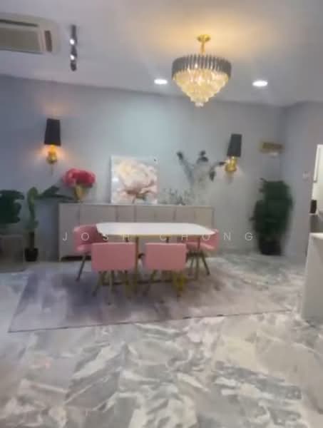 Shop / Office for Rent in Bandar Kinrara (Selangor) - Josh Chong - PropertyGuru.com.my